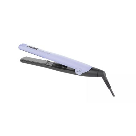 Jaguar Straightener